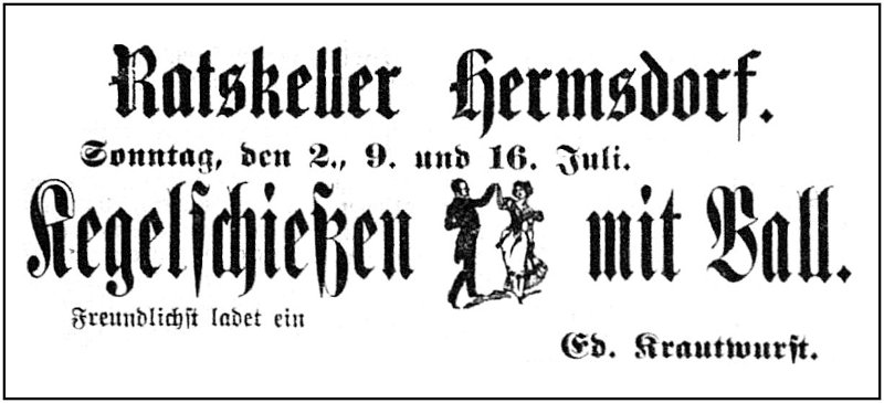 1905-06-29 Hdf Ratskeller